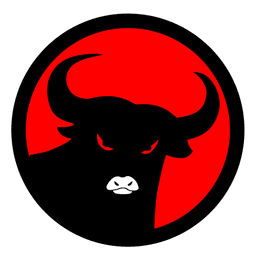 PDIP Intelligence Logo